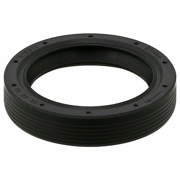 Elring Oil Pump Seal, 475.961 475.961